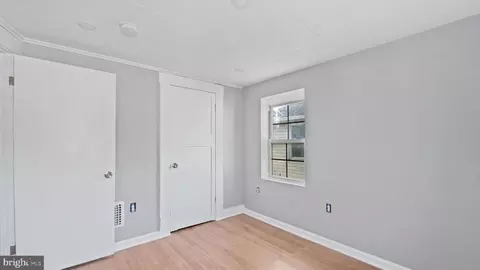 4210 Grace, Baltimore City, MD 21226 photo 8