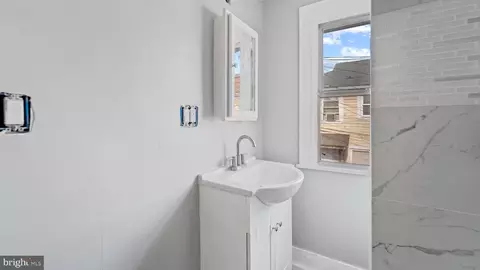 4210 Grace, Baltimore City, MD 21226 photo 12