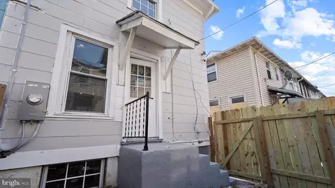 4210 Grace, Baltimore City, MD 21226 photo 14
