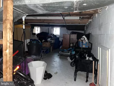 1227 E North Ave, Baltimore, MD 21202 photo 27