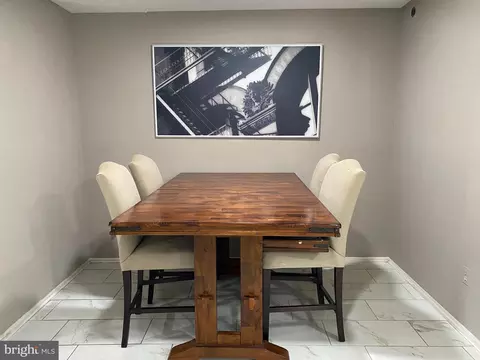 1227 E North Ave, Baltimore, MD 21202 photo 5