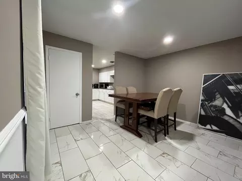 1227 E North Ave, Baltimore, MD 21202 photo 6