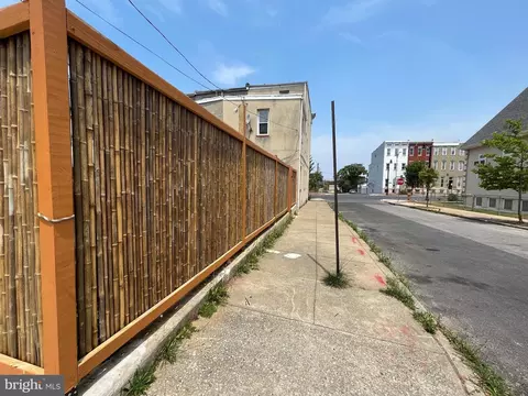 1227 E North Ave, Baltimore, MD 21202 photo 14