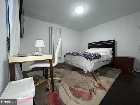 1227 E North Ave, Baltimore, MD 21202 photo 21