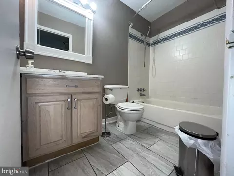 1227 E North Ave, Baltimore, MD 21202 photo 17