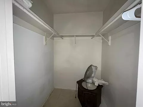 1227 E North Ave, Baltimore, MD 21202 photo 20