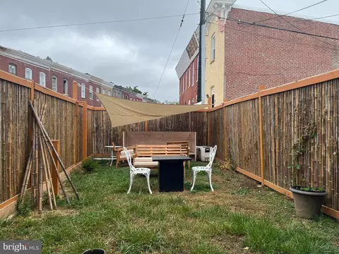 1227 E North Ave, Baltimore, MD 21202 photo 11
