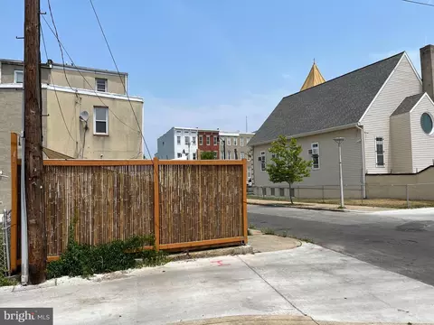 1227 E North Ave, Baltimore, MD 21202 photo 12