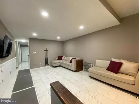 1227 E North Ave, Baltimore, MD 21202 photo 3