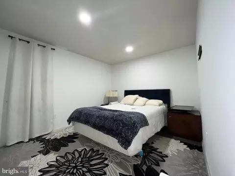 1227 E North Ave, Baltimore, MD 21202 photo 24