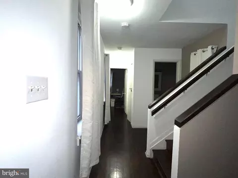 1227 E North Ave, Baltimore, MD 21202 photo 16