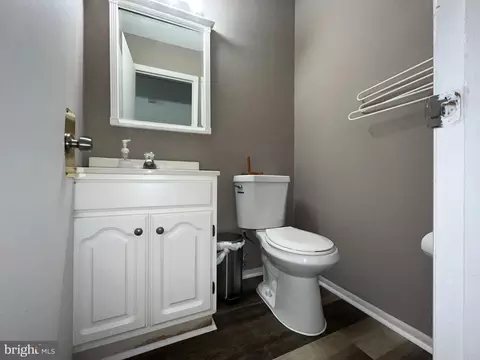 1227 E North Ave, Baltimore, MD 21202 photo 22