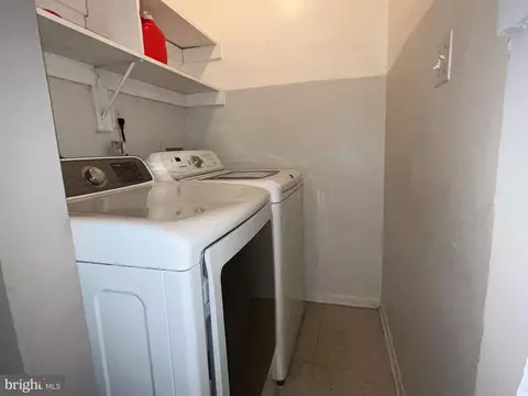 1227 E North Ave, Baltimore, MD 21202 photo 18