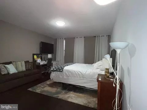 1227 E North Ave, Baltimore, MD 21202 photo 19