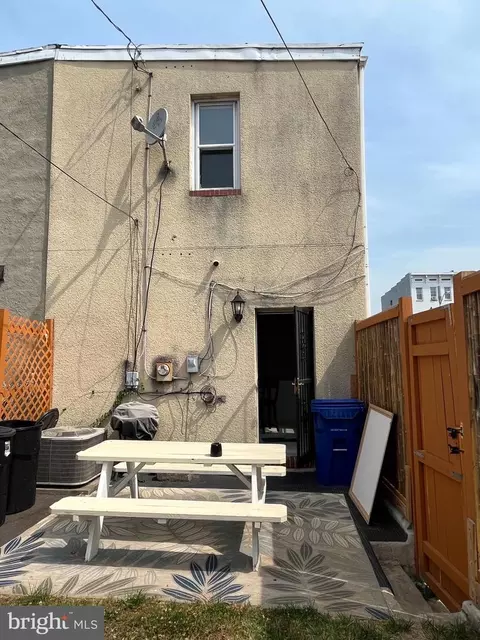 1227 E North Ave, Baltimore, MD 21202 photo 15