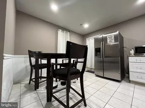 1227 E North Ave, Baltimore, MD 21202 photo 8