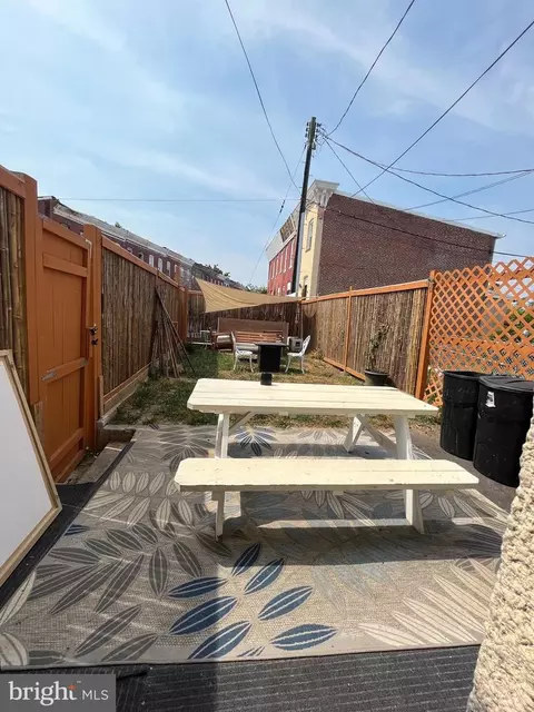 1227 E North Ave, Baltimore, MD 21202 photo 10