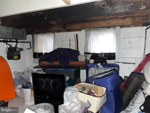1227 E North Ave, Baltimore, MD 21202 photo 29