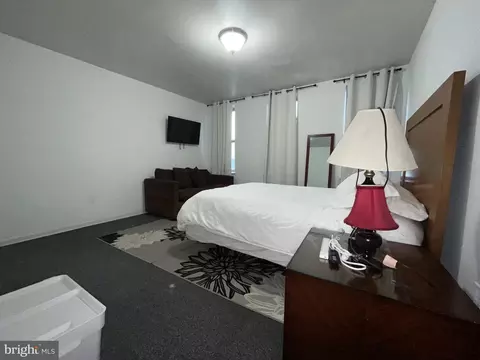 1227 E North Ave, Baltimore, MD 21202 photo 23