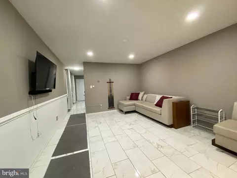 1227 E North Ave, Baltimore, MD 21202 photo 4