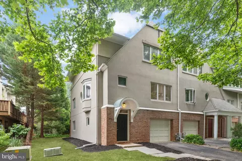 342 Homeland Southway, Baltimore, MD 21212