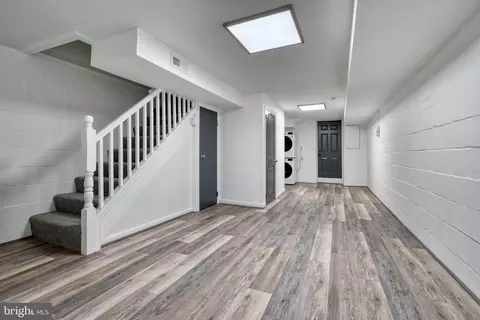 3692 Kenyon Ave, Baltimore, MD 21213 photo 20