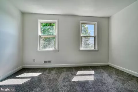 3692 Kenyon Ave, Baltimore, MD 21213 photo 14