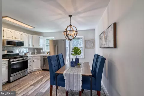 3692 Kenyon Ave, Baltimore, MD 21213 photo 5