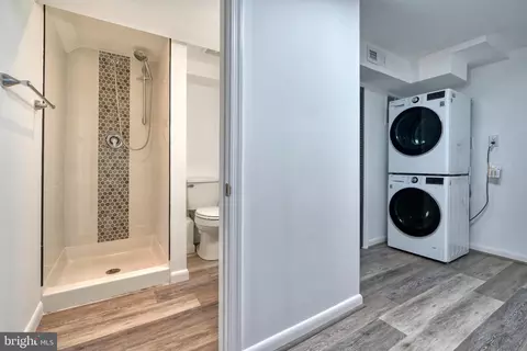 3692 Kenyon Ave, Baltimore, MD 21213 photo 23