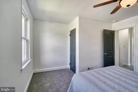 3692 Kenyon Ave, Baltimore, MD 21213 photo 13