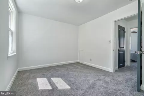 3692 Kenyon Ave, Baltimore, MD 21213 photo 16
