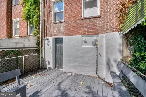 3692 Kenyon Ave, Baltimore, MD 21213 photo 28