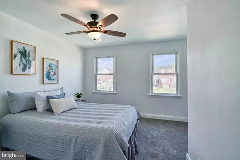 3692 Kenyon Ave, Baltimore, MD 21213 photo 11