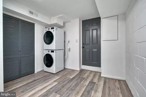 3692 Kenyon Ave, Baltimore, MD 21213 photo 22