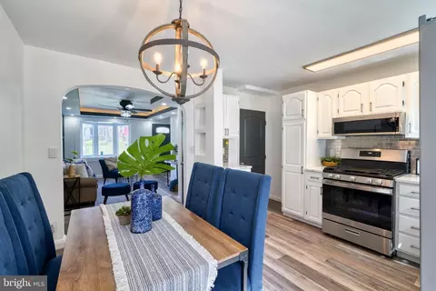 3692 Kenyon Ave, Baltimore, MD 21213 photo 6