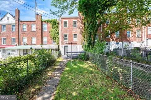 3692 Kenyon Ave, Baltimore, MD 21213 photo 30
