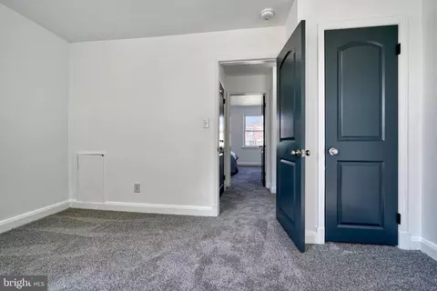 3692 Kenyon Ave, Baltimore, MD 21213 photo 15