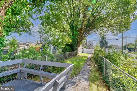 3692 Kenyon Ave, Baltimore, MD 21213 photo 29
