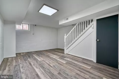 3692 Kenyon Ave, Baltimore, MD 21213 photo 21