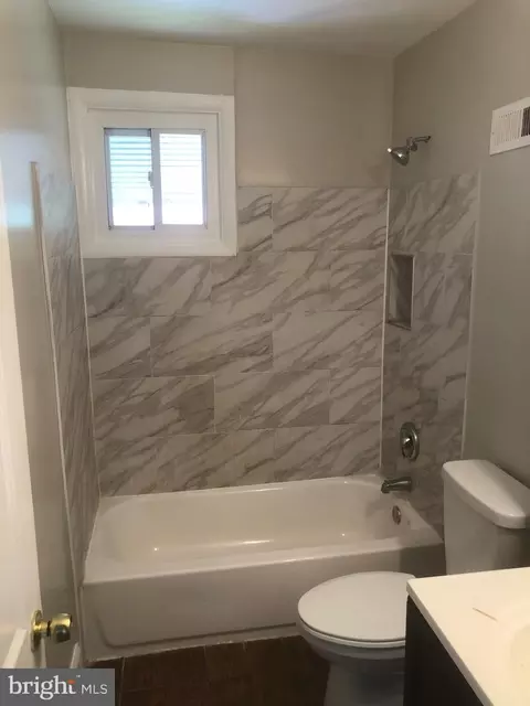 5403 Seward Ave, Baltimore, MD 21206