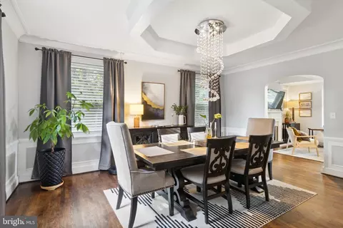 3502 Hilton Rd, Baltimore, MD 21215 photo 6