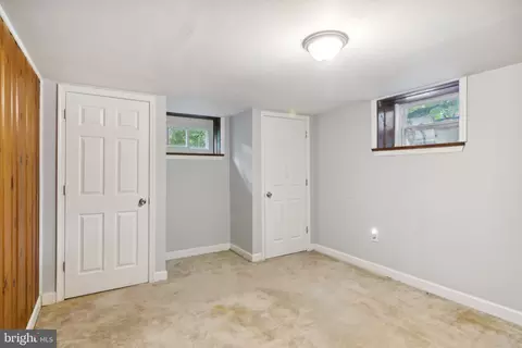 3502 Hilton Rd, Baltimore, MD 21215 photo 23