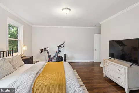 3502 Hilton Rd, Baltimore, MD 21215 photo 17