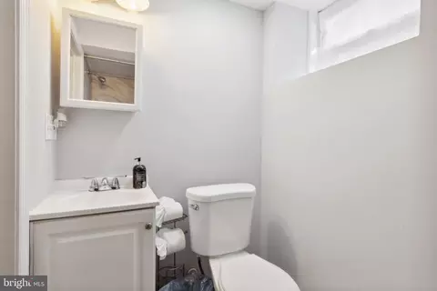 3502 Hilton Rd, Baltimore, MD 21215 photo 24