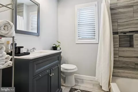 3502 Hilton Rd, Baltimore, MD 21215 photo 20