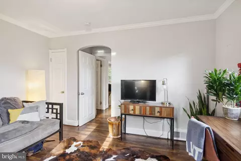 3502 Hilton Rd, Baltimore, MD 21215 photo 19
