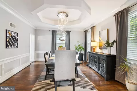 3502 Hilton Rd, Baltimore, MD 21215 photo 5