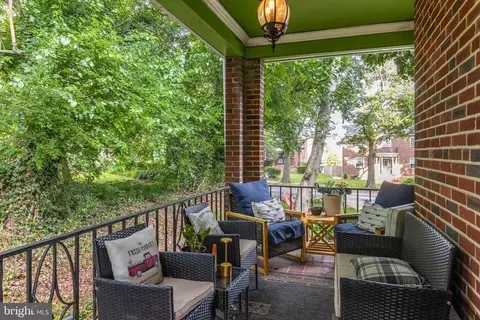 3502 Hilton Rd, Baltimore, MD 21215 photo 26