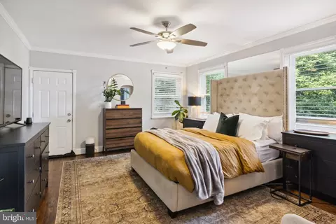 3502 Hilton Rd, Baltimore, MD 21215 photo 12