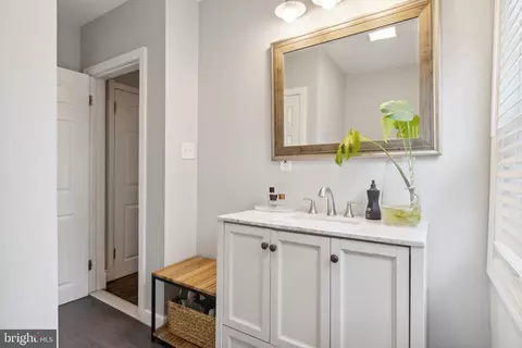 3502 Hilton Rd, Baltimore, MD 21215 photo 14